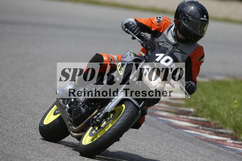 /Archiv-2024/29 12.06.2024 MOTO.CH Track Day ADR/Gruppe blau/105